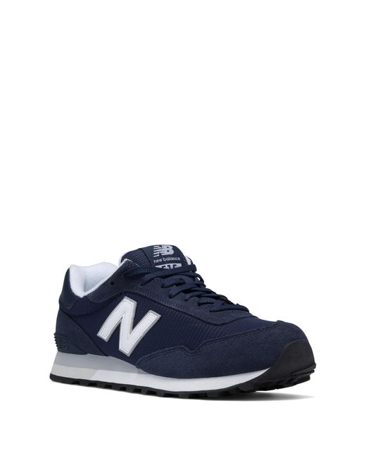 new balance 515 classic mens