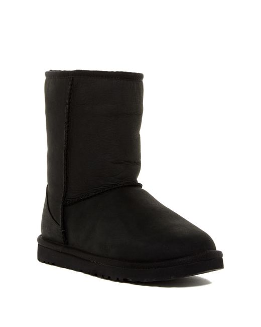 ugg classic short $100 ugg classic short $100