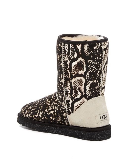 ugg scuffette exotic ugg scuffette exotic