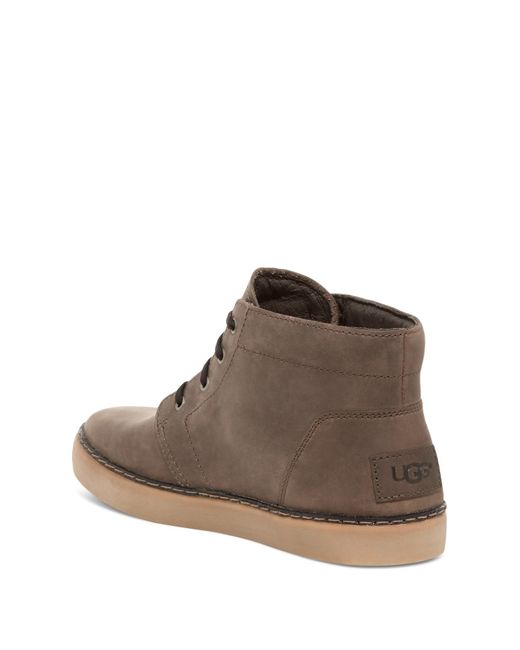 ugg 90 off ugg 90 off