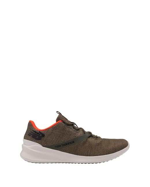 designstudio Nike Performance Air Zoom Winflo 4 designstudio Nike Performance Air Zoom Winflo 4