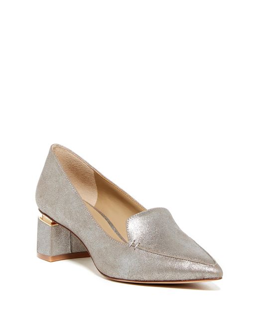 enzo angiolini denna