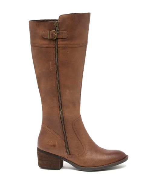 ladies sheepskin slippers ugg