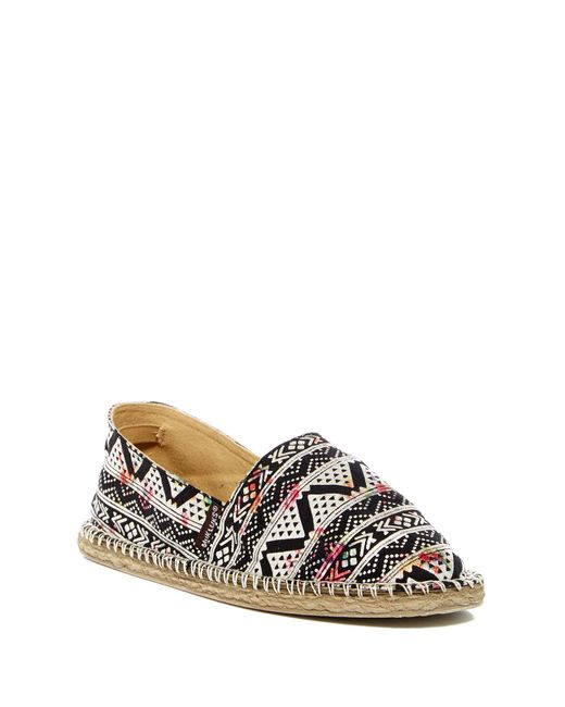 muk luks flats