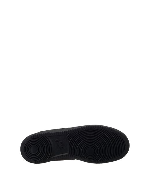 men's ebernon low casual sneakers from finish line