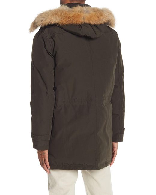 canada goose jacket nordstrom rack canada goose jacket nordstrom rack