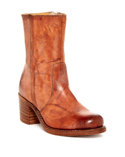 frye sabrina 8.5