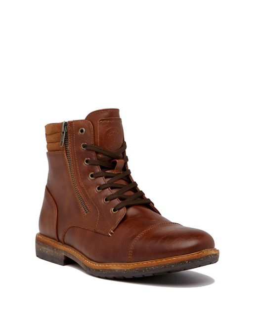 call it spring boots mens