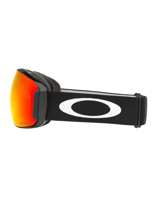 oakley airbrake xl asian oakley airbrake xl asian