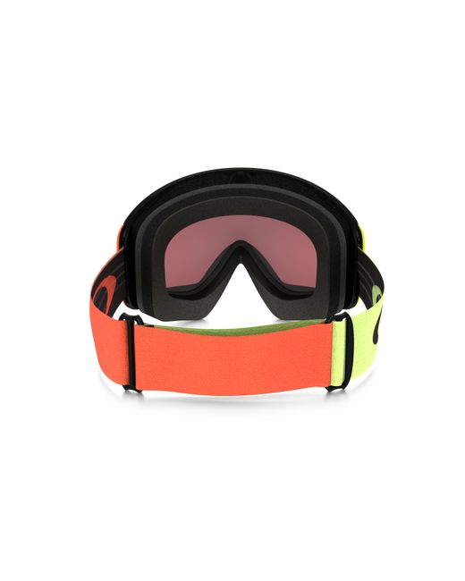 oakley flight deck harmony fade oakley flight deck harmony fade