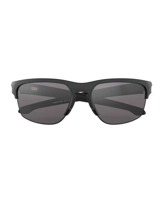 oakley sliver edge oakley sliver edge