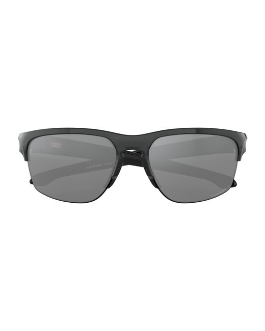 oakley sliver edge oakley sliver edge