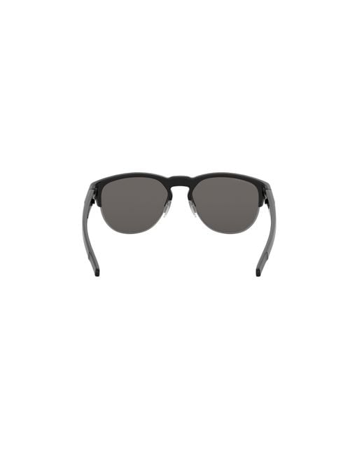 oakley latch key l oakley latch key l
