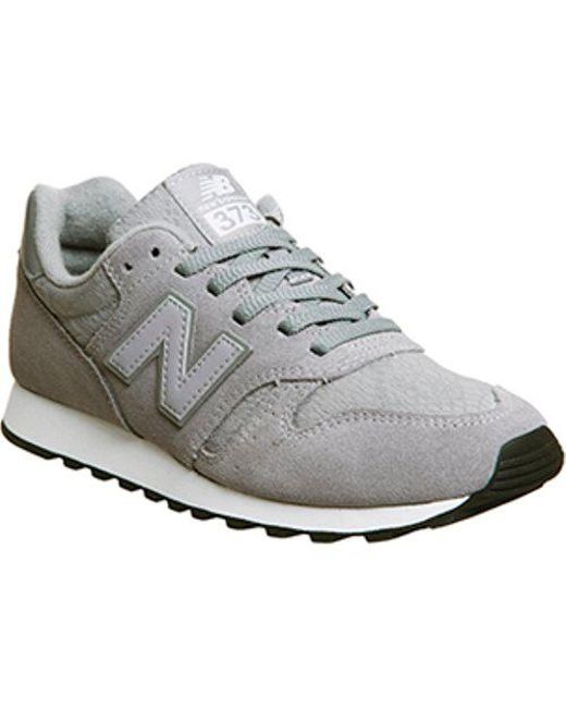 wl373 new balance wl373 new balance