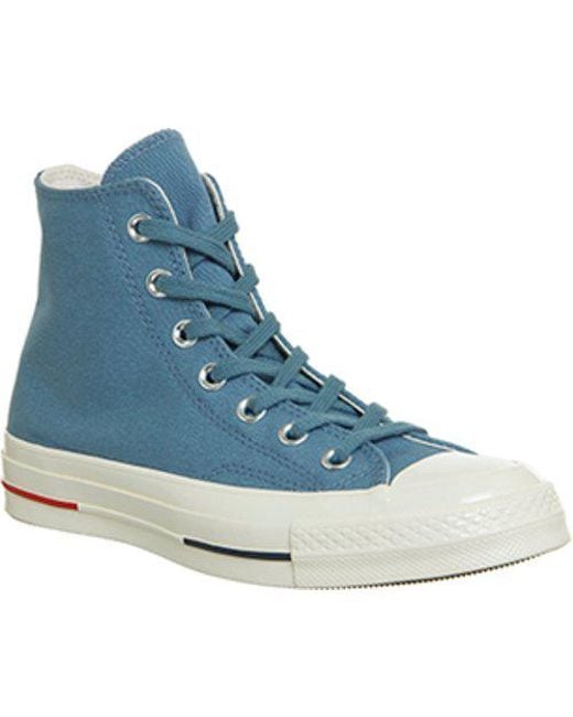 converse all star hi 70 converse all star hi 70