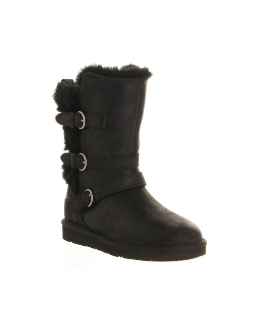 Office Ugg Becket