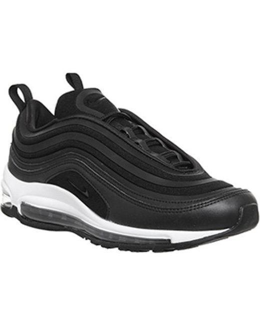 china cheap wholesale nike air max 97 shoes wholesale nike shoes 