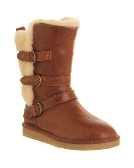 ugg becket ugg becket
