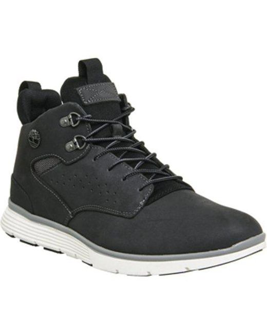 timberland killington hiker timberland killington hiker