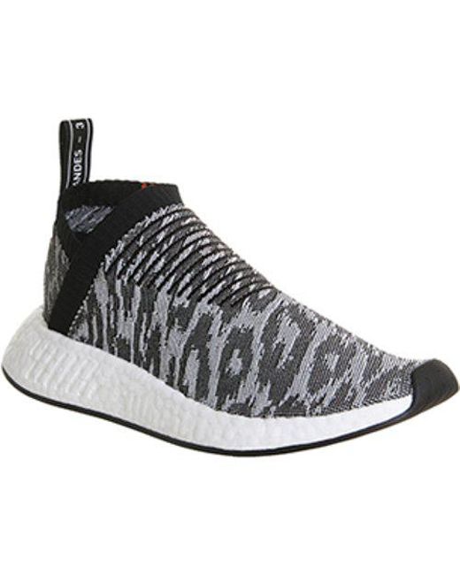 nmd city sock 2 nmd city sock 2