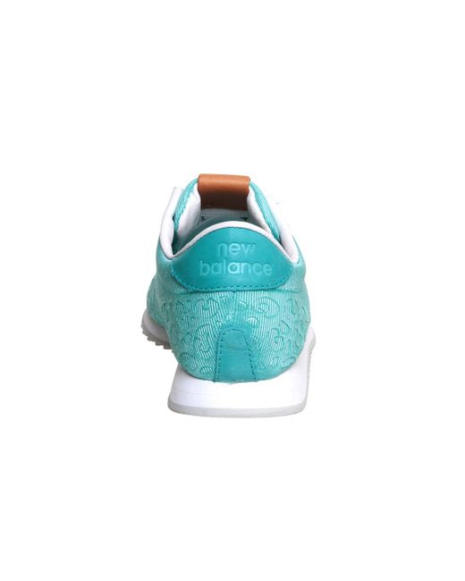 new balance 420 one piece new balance 420 one piece