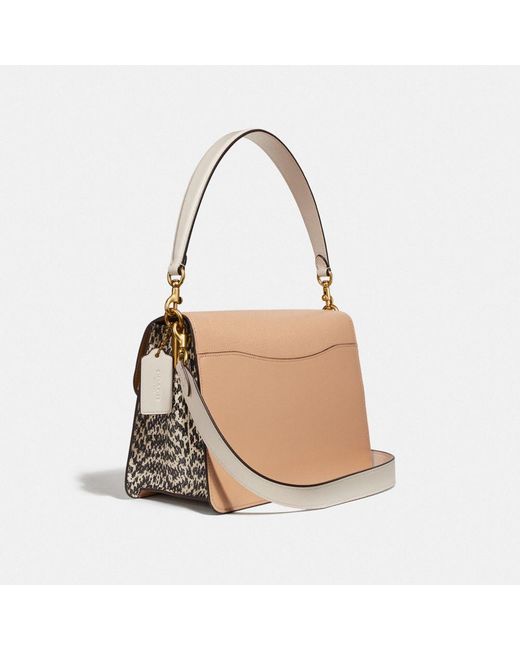 coach women's tabby shoulder bag stores