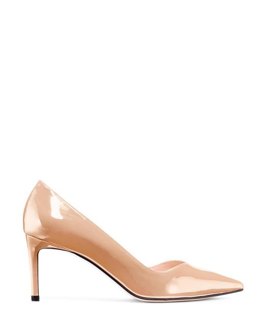 anny 70 pump