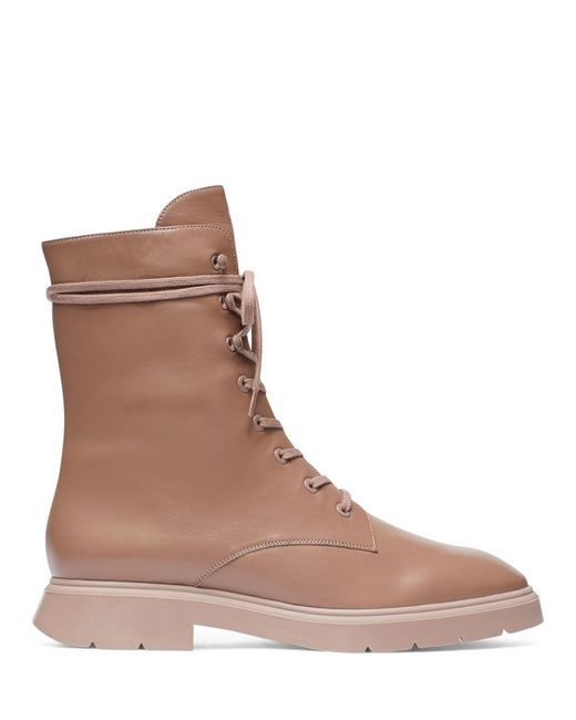 the mckenzee boot stuart weitzman