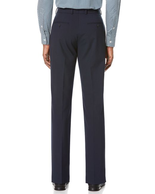 Machine wash suit pants Feb 01, · Without doing any damage, can one wash a suit in a washing machine? When sorting the washing to go in the machine, you find a pound coin in some trousers, do you claim it? Is it ok to put my trousers that i