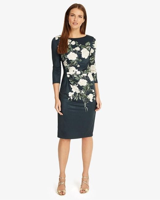 Phase Eight Verity Dress | Designer Dresses