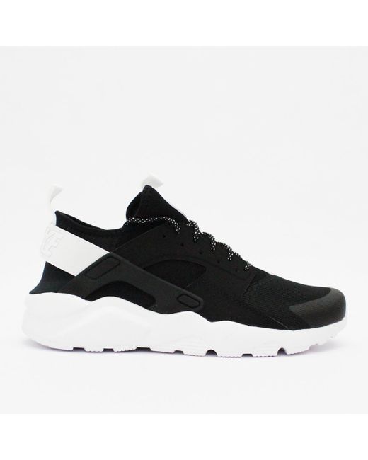 nike huarache run ultra trainers nike huarache run ultra trainers