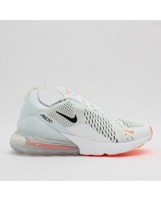 trainers nike air max trainers nike air max