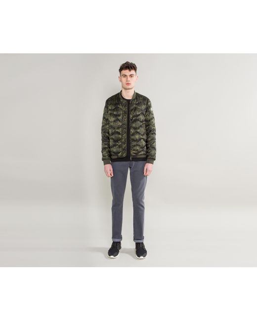 Moncler Holdalls blanco Moncler Holdalls blanco