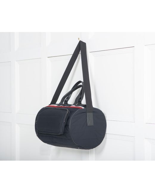 Moncler Holdalls multicolor Moncler Holdalls multicolor