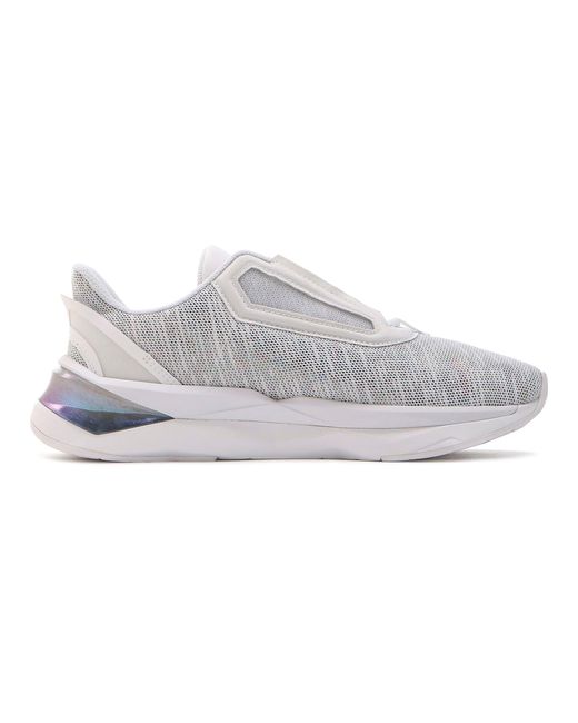 black womens balenciaga trainers