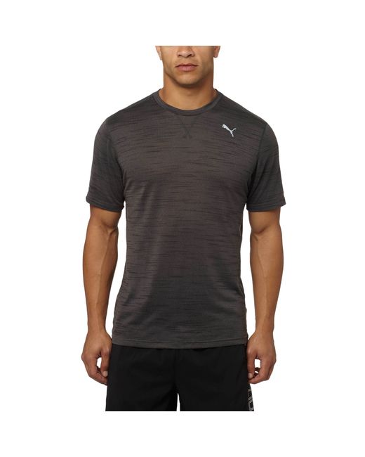 puma run top