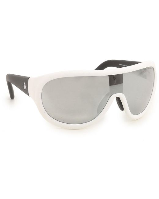 moncler sunglasses sale moncler sunglasses sale