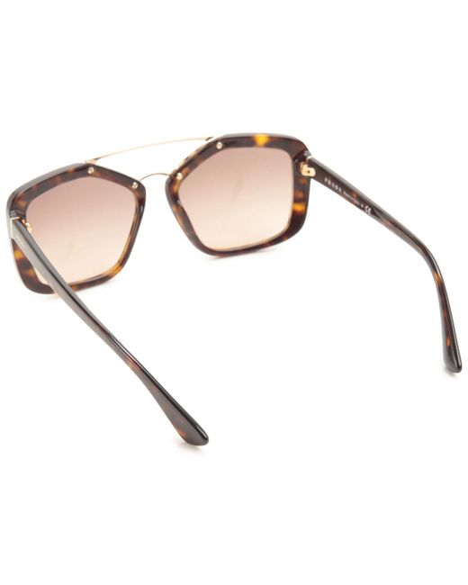 lentes de sol baratos