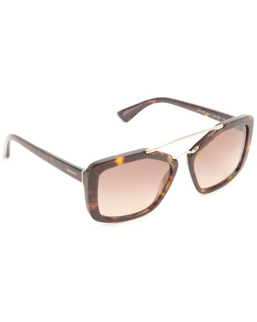 gafas de sol rebajas