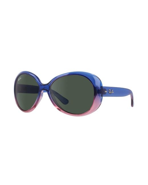 ray ban sunglasses buy now pay later ray ban sunglasses buy now pay later