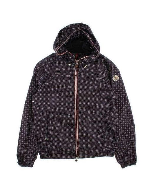moncler blouson moncler blouson