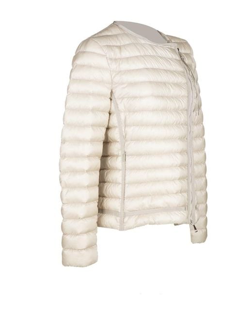 moncler amy beige moncler amy beige