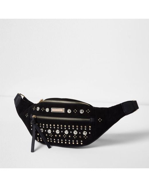 small kurt geiger purse