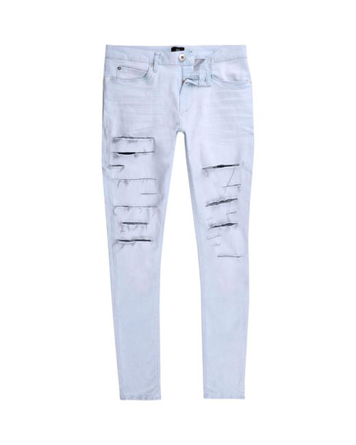 river island ollie jeans