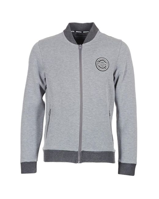 Clothing Accessories Track Active Jackets Bench Mens