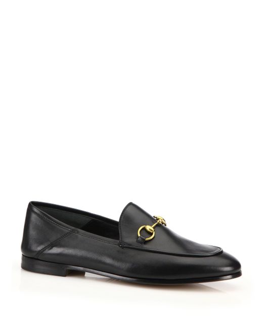gucci brixton snake