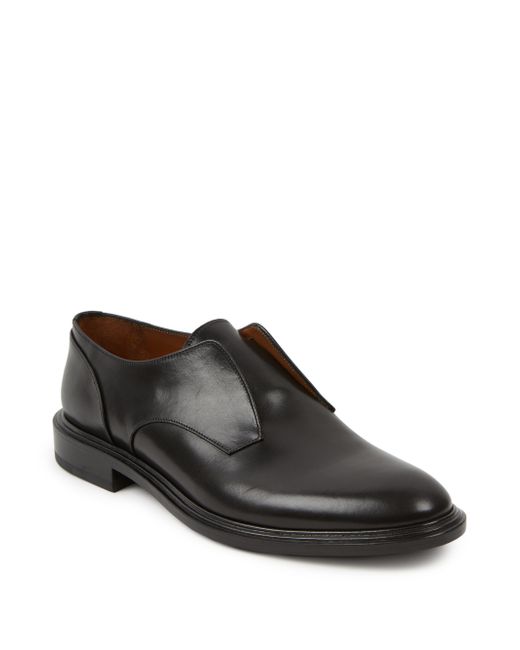 saks givenchy sneakers