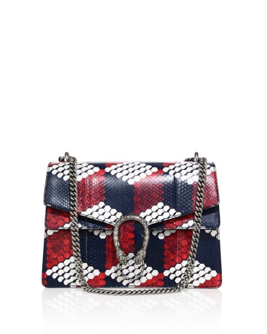 saks gucci belt womens