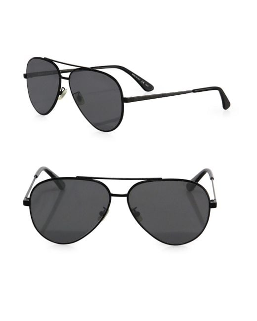 saint laurent classic 11 sunglasses