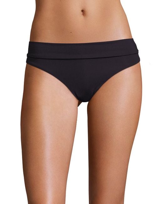 Shop by category Shop for foldover bikini bottoms online at Target. Free shipping & returns and save 5% every day with your Target REDcard.